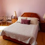 Pensión Bellavita