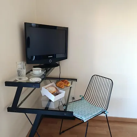 Bellavita Affittacamere Distretto di Faro