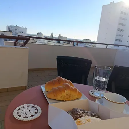 Bellavita 4*