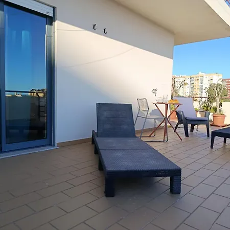 Bellavita 4* Faro
