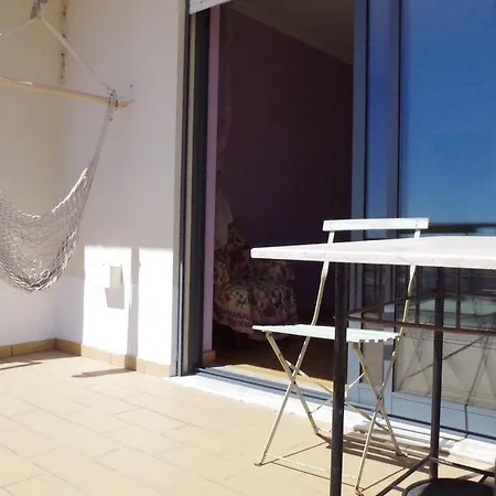 Maison d'hôtes Bellavita *