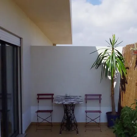 Maison d'hôtes Bellavita