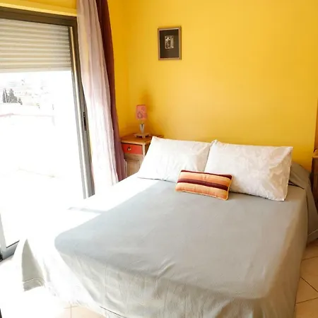 Bellavita 4*
