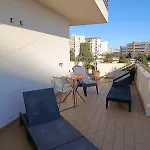 Guest house Bellavita Faro