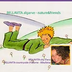 Bellavita פארו