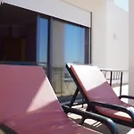 בית הארחה Bellavita פארו