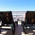 בית הארחה Bellavita 4*
