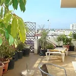 בית הארחה Bellavita