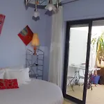 Bellavita 4*
