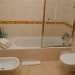 בית הארחה Bellavita