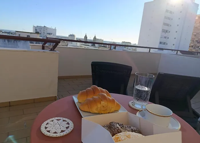 Bellavita 4*